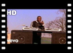 A Tribe Called Quest - Oh My God 