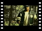 Akinyele - In The World