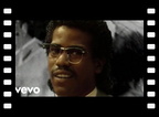 Kurtis Blow - America