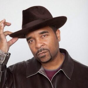 Sir Mix-A-Lot: The Unlikely Pioneer of Hip-Hop’s Mainstream Success